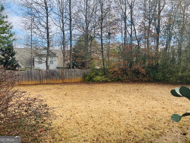 62 Green Spring, Newnan, GA 30265