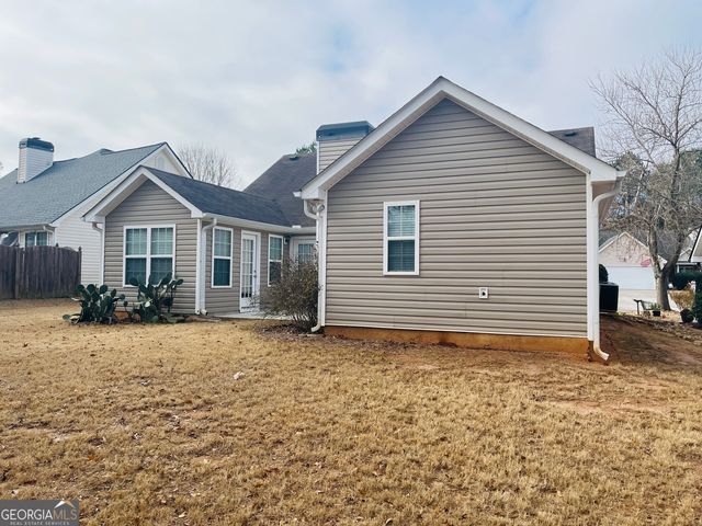 62 Green Spring, Newnan, GA 30265