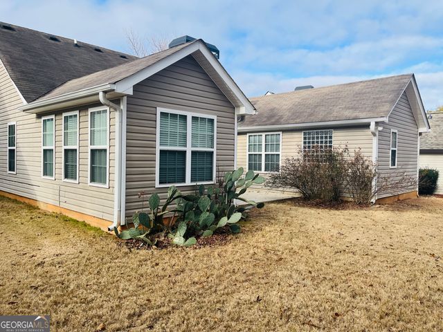 62 Green Spring, Newnan, GA 30265