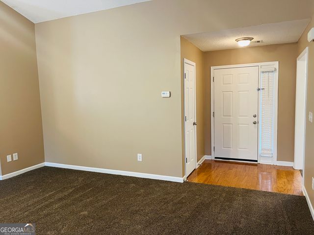 62 Green Spring, Newnan, GA 30265