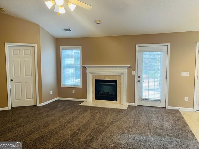 62 Green Spring, Newnan, GA 30265