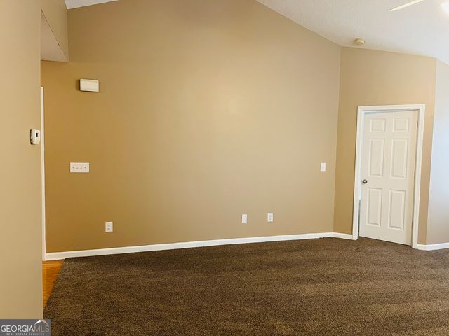 62 Green Spring, Newnan, GA 30265
