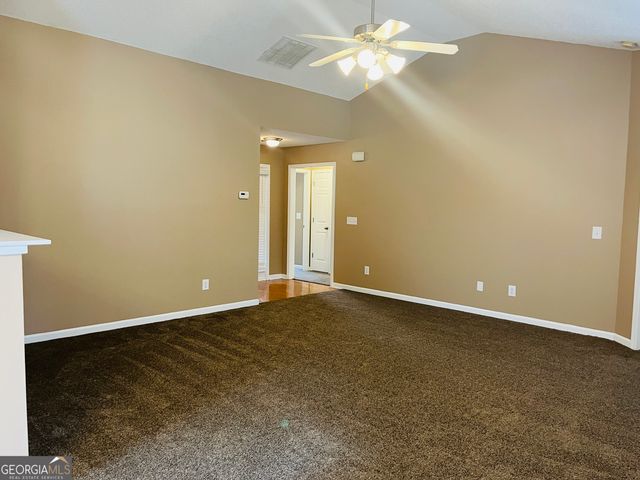 62 Green Spring, Newnan, GA 30265