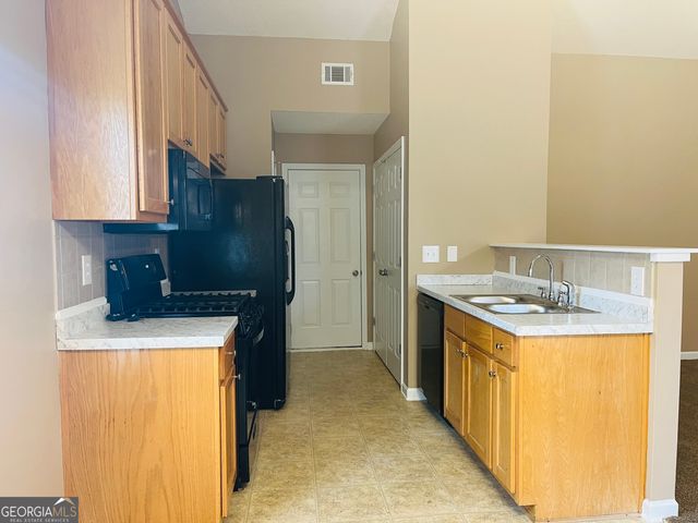 62 Green Spring, Newnan, GA 30265