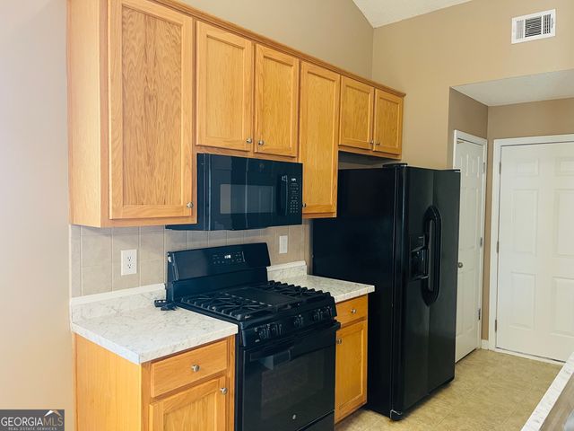 62 Green Spring, Newnan, GA 30265