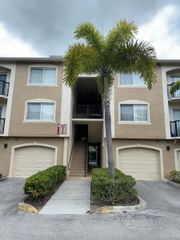 1300 Crestwood Drive 1309, Royal Palm Beach, FL 33411