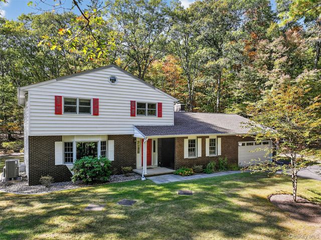 19 Livingston Court, Woodstock, NY 12498