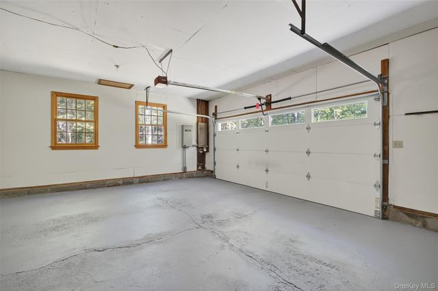 19 Livingston Court, Woodstock, NY 12498