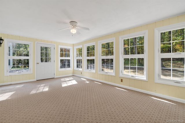 19 Livingston Court, Woodstock, NY 12498