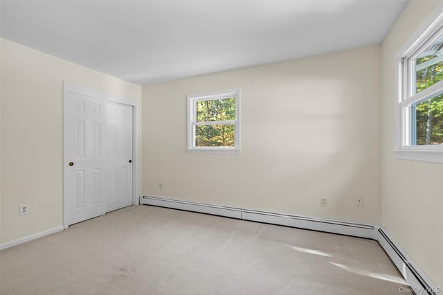 19 Livingston Court, Woodstock, NY 12498