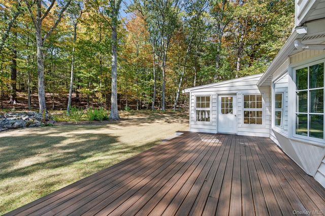 19 Livingston Court, Woodstock, NY 12498