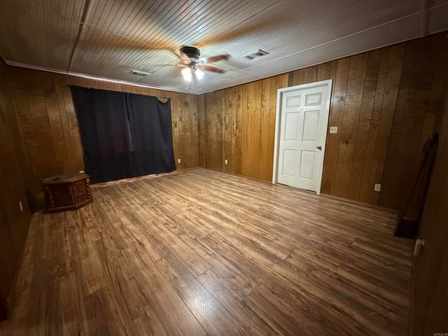 110 N Peach, Junction City, AR 71749