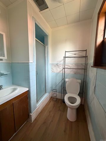 110 N Peach, Junction City, AR 71749