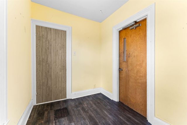 1505 S State Street, Ann Arbor, MI 48104