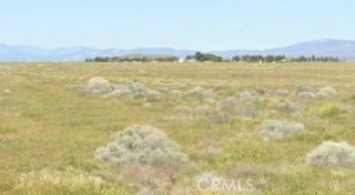 0 Ave B12 Vic 75 Stw Lancaster, Antelope Acres, CA 93536