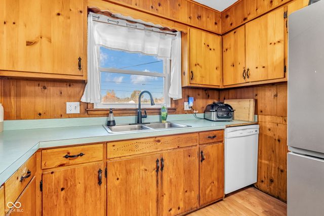 328 Redbud Lane, Greencastle, IN 46135