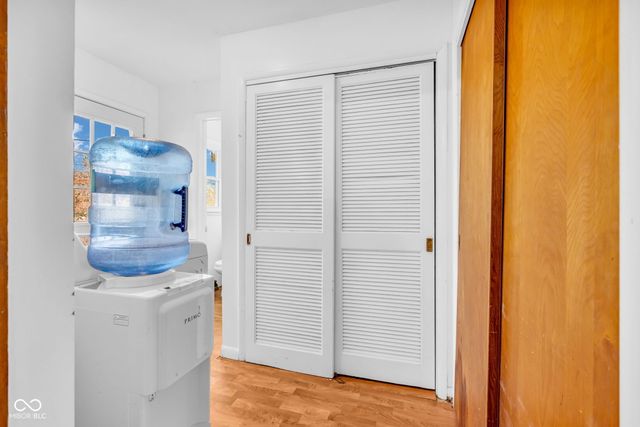 328 Redbud Lane, Greencastle, IN 46135