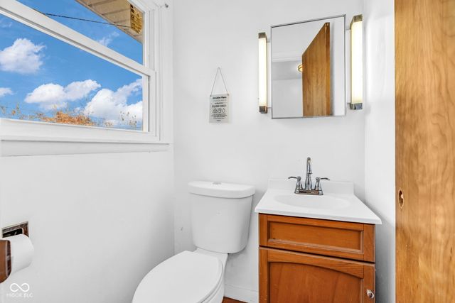 328 Redbud Lane, Greencastle, IN 46135