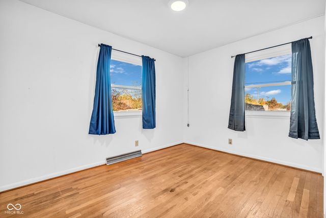 328 Redbud Lane, Greencastle, IN 46135