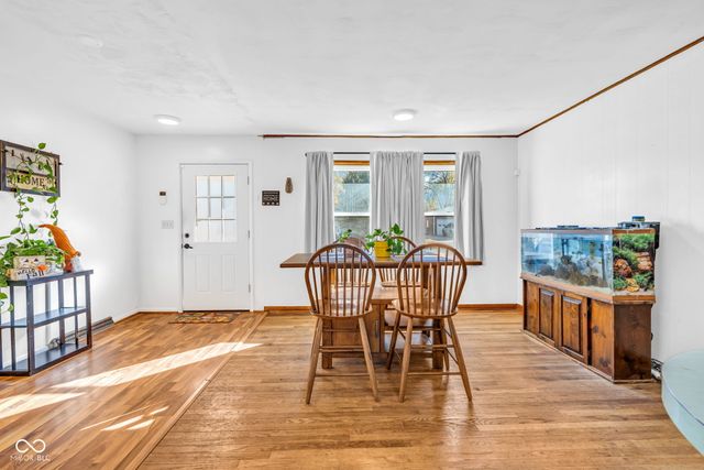 328 Redbud Lane, Greencastle, IN 46135