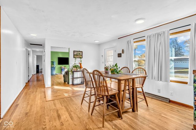 328 Redbud Lane, Greencastle, IN 46135