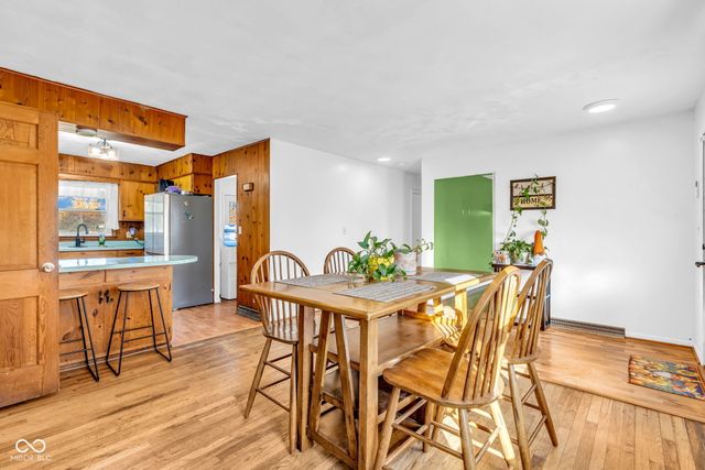 328 Redbud Lane, Greencastle, IN 46135