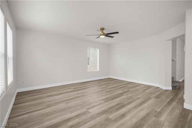 6772 Oak Mist Street, Las Vegas, NV 89139