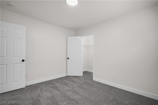 6772 Oak Mist Street, Las Vegas, NV 89139