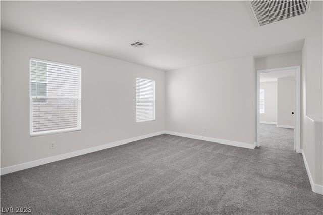 6772 Oak Mist Street, Las Vegas, NV 89139