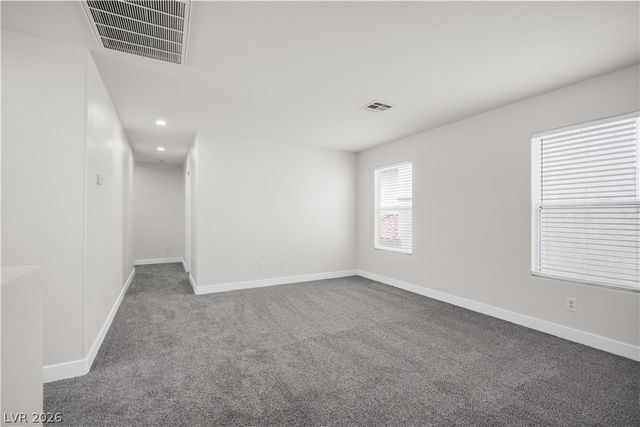 6772 Oak Mist Street, Las Vegas, NV 89139