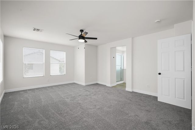 6772 Oak Mist Street, Las Vegas, NV 89139