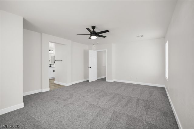 6772 Oak Mist Street, Las Vegas, NV 89139