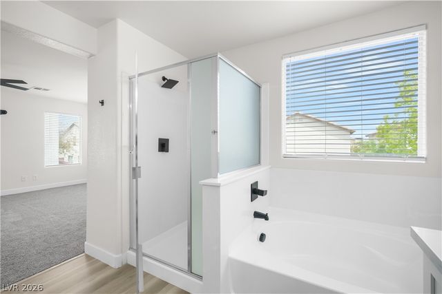 6772 Oak Mist Street, Las Vegas, NV 89139
