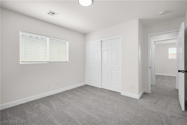 6772 Oak Mist Street, Las Vegas, NV 89139