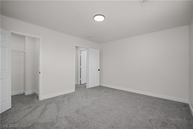 6772 Oak Mist Street, Las Vegas, NV 89139