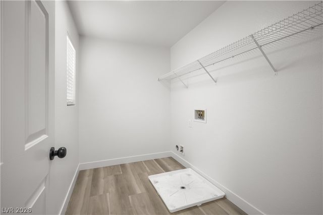 6772 Oak Mist Street, Las Vegas, NV 89139
