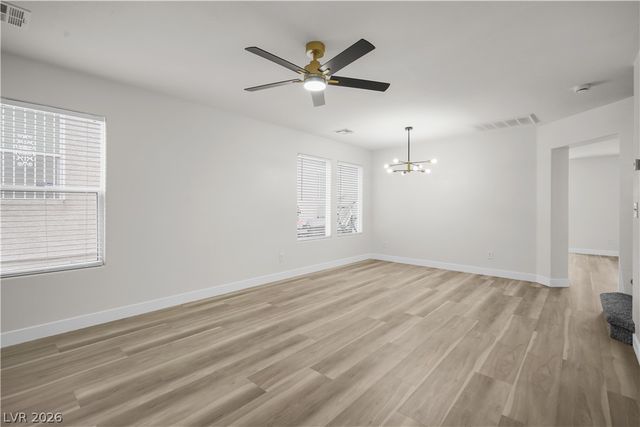 6772 Oak Mist Street, Las Vegas, NV 89139