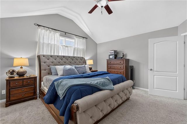 11020 Augusta Drive, Kansas City, KS 66109