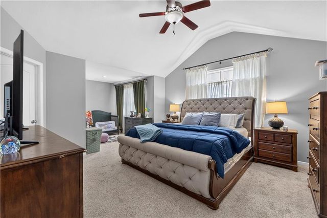 11020 Augusta Drive, Kansas City, KS 66109