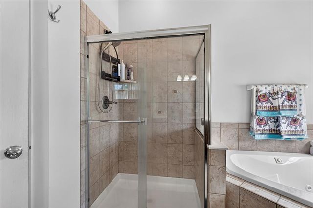 11020 Augusta Drive, Kansas City, KS 66109