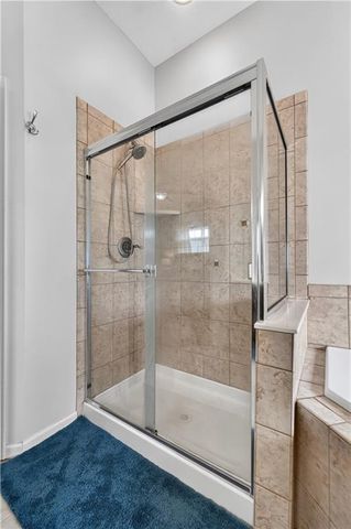 11020 Augusta Drive, Kansas City, KS 66109