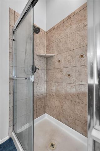 11020 Augusta Drive, Kansas City, KS 66109