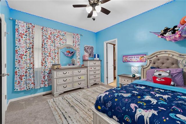 11020 Augusta Drive, Kansas City, KS 66109