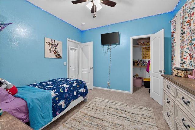 11020 Augusta Drive, Kansas City, KS 66109
