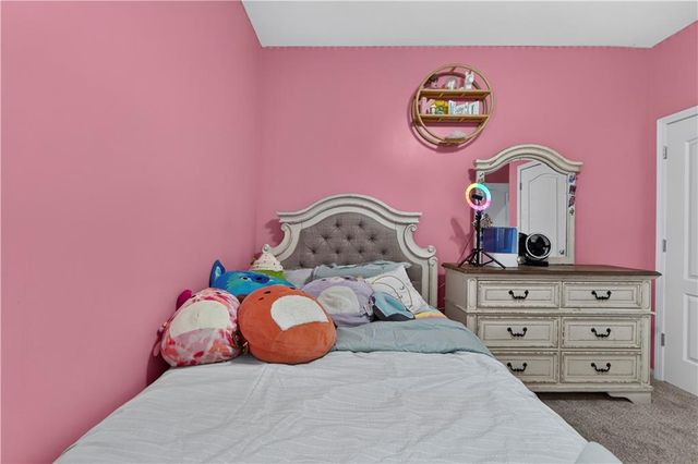 11020 Augusta Drive, Kansas City, KS 66109