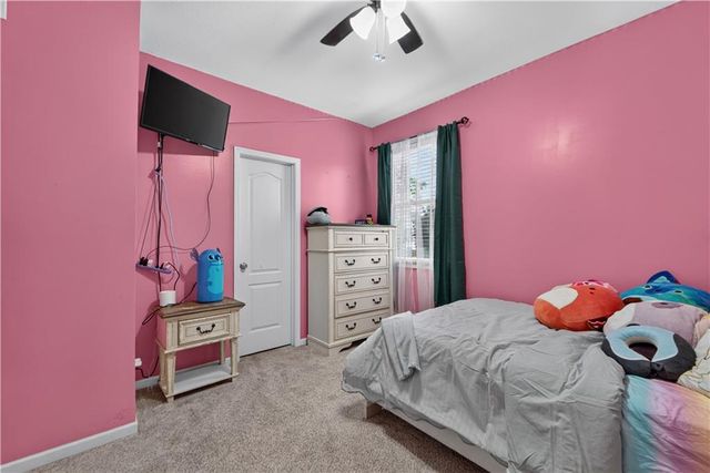 11020 Augusta Drive, Kansas City, KS 66109