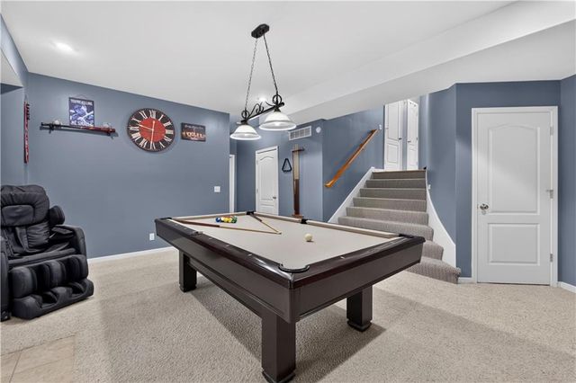 11020 Augusta Drive, Kansas City, KS 66109
