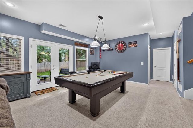 11020 Augusta Drive, Kansas City, KS 66109