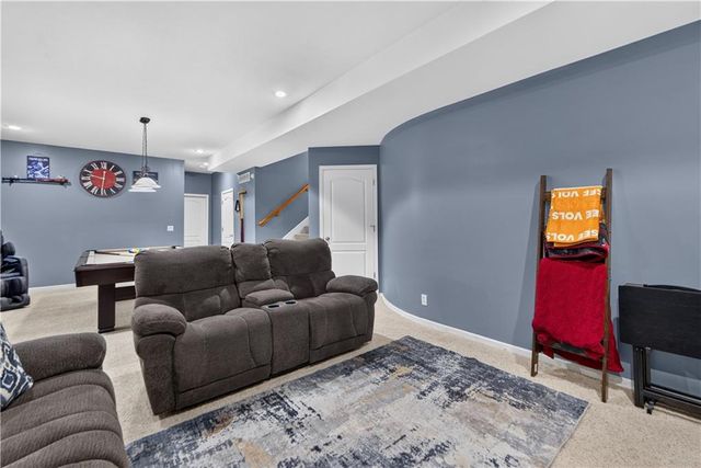 11020 Augusta Drive, Kansas City, KS 66109