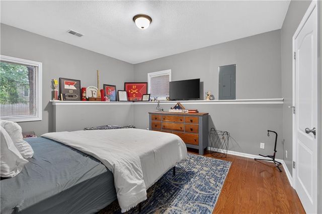 11020 Augusta Drive, Kansas City, KS 66109